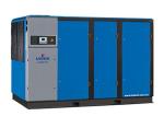 Coal mine industry usage plant onsite Nitrogen generator project whole nitrogen