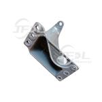Steering gear frame bracket WG9925472015 for Sinotruk SITRAK HOWO T7H truck