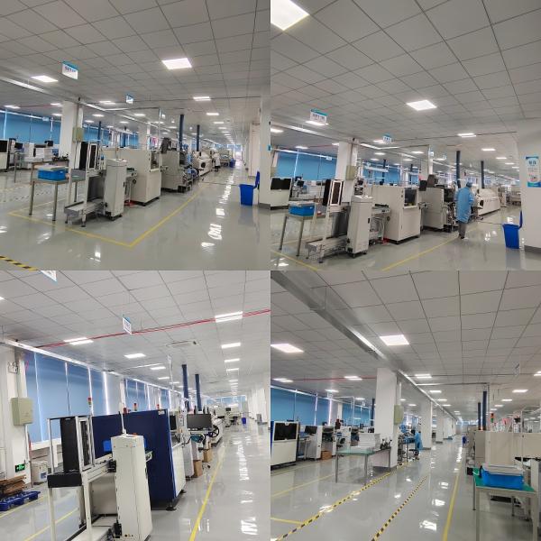 Stainless Steel Capacitive Non-Touch Elevator Touchless Button with DC 12V 24V for Safe Elevator Operation