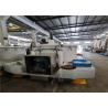 Buy cheap Asepsis Bottom Discharge Centrifuge LGZ Model Multiple Safety Protections from wholesalers