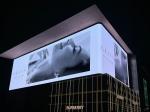 Suitable For Events, Advertisements, Shopping Malls, Etc. High-Resolution