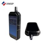 JINSP RS1000 Handheld Fiber Optic Raman Spectrometer Rapid And Accurate