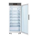 MC-5L606 Stable Reliable Efficient Medical Refrigerator Ensuring Consistent