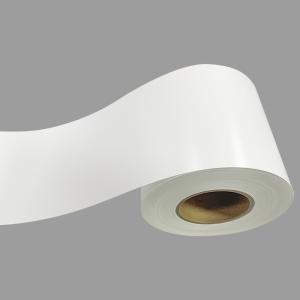 Wholesale 0.21*65m Dry Minilab A4 Satin Photo Paper 240 Gsm Vivid Printing Color from china suppliers