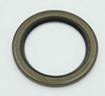 MTU Oil Seal Diesel Engine Spare Parts OEM 12470105 For 5 Ton Trucks Transmissio