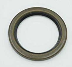 MTU Oil Seal Diesel Engine Spare Parts OEM 12470105 For 5 Ton Trucks Transmissio