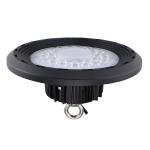 ROHS Ip65 100w 150w 200w Industrial LED High Bay Light