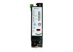 5 60 A 230V 240V AMI Energy Meter Single Phase Split Prepaid Electricity Meters