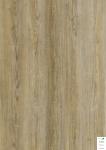 0.3mm Wear Layer Sound Insulation Dry Back LVT Flooring
