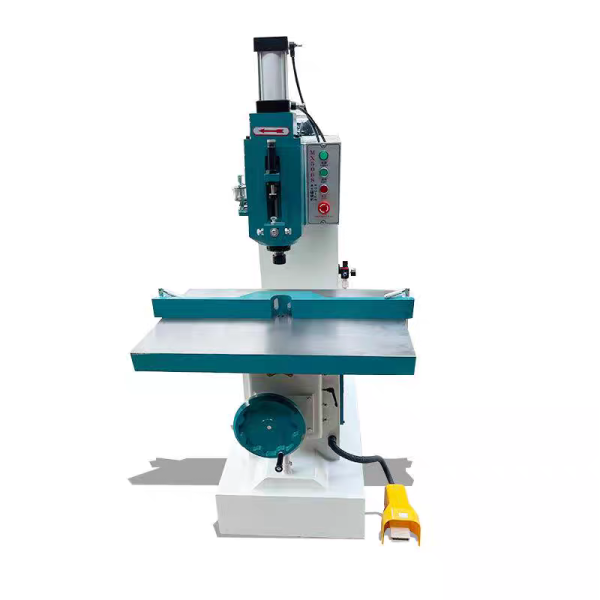 18000r/min Wood Pin Router Machine Milling Spindle Moulder Vertical Shaper Machine