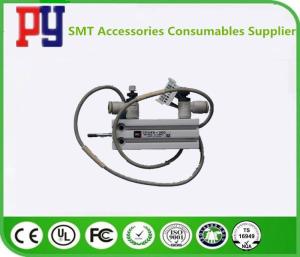 Wholesale JUKI KE760 MTC TR-3D CYLINDER CDUK6-30D for JUKI ZEVATECH FEEDER ACCESSORIES from china suppliers