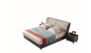 Wholesale Durable Innerspring Hotel Plush Mattress , Washable Hotel Room Bed Mattress from china suppliers