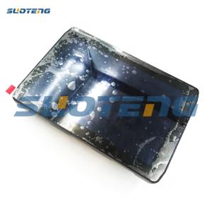Wholesale 490-5874 Electronic Display Monitor 4905874 for E320 Excavator from china suppliers