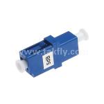 OEM Fiber Optical Attenuator Fixed LC SM/MM UPC/APC Male/Female for Data Center