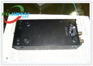 Wholesale Used / Original New FUJI CP6 Camera Power Supply IK-C40MS In Stock from china suppliers