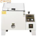 Professional Salt Spray Test Chamber for Industrial Applications