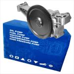 2209509 2028987 1888025 10570177 1570177 1751699 For Scania Models