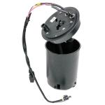 7l6198970b Def Heater For Volkswagen Touareg Em1108urh F01c600276 5d9012l