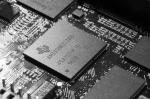 Texas/TI OPA4171AIPWR Electronic Components Integrated-Circuit Ultrasonic