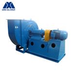 Heavy Duty Energy Saving Explosion Proof Blower Cooling Centrifugal Fan
