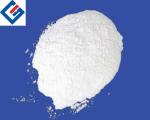 Patical Size1.8um Cerium Oxide Powder For Polishing