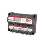 PWM Morning---star PS-30A 30A 12V 24V solar controller charger
