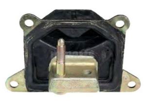 Wholesale 684666 Engine Parts Engine Mount from china suppliers