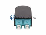CATV 40Gibt OM3-300 Aqua Cable Fiber Optic Loopback