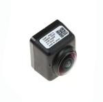 ABS Plastic Car Parking Assist Camera For Nissan Infiniti Q70L 284F1-4AM1A