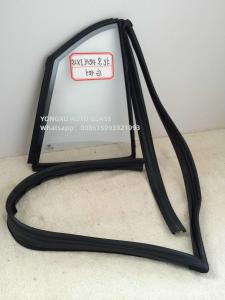 Wholesale Bmw 3 Series F30 G20 Rear Quarter Panel Window Replacement from china suppliers