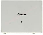 Canon Li-Ion Battery PACK LB-1A 2490mAh For CXDI-70C CXDI-701G CXDI-70 CXDI-80
