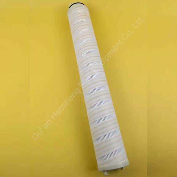 hydraulic oil filters UE319AT08Z UE319AT13H UE319AT13Z fiberglass lubricating