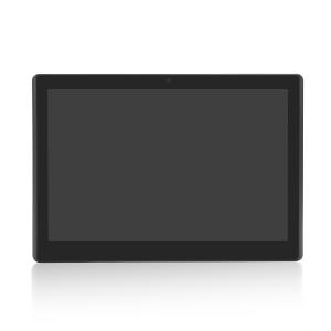 Wholesale 10.1 Inch Lcd USB Flat Touch Screen For Advertising Slot Machine from china suppliers