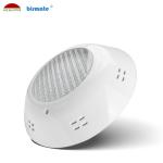 520LM LED Underwater Swimming Pool Lights FCC AC12V LED Vinyl Pool Lights