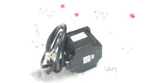 Wholesale Yaskawa SGMP-02V314T AC SERVO MOTOR 2A 200W 3000RPM 200V NEW from china suppliers