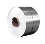 Functional Soft Temper Aluminium Foil Jumbo Roll for Pharma and Food Grade