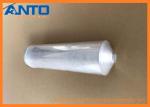 11N690060 11N6-90060 Receiver Drier For HYUNDAI Crawler Excavators R145CR9