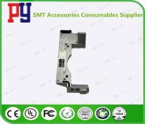 Wholesale Siemens CPP Equipment Component Sensor 03037106 SMT Spare Parts SMT Accessories Series from china suppliers