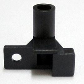 Wholesale Bushing For Noritsu QSS28 29 30 32 33 35 Minilab Part No A066490 A035075 Made In China from china suppliers