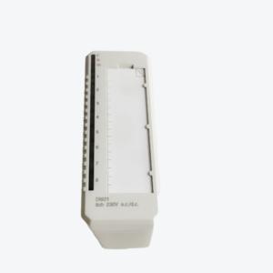 Wholesale ABB DI821 3BSE008550R1 DCS DIGITAL IMPUT MODULE from china suppliers