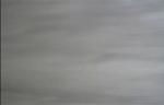 Rotary Cut Poplar Wood oak veneer Sheet , quarter sawn white oak veneer