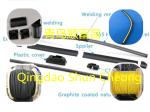 Boneless Rubber Sealing Strips Automatic Assembly Production Line
