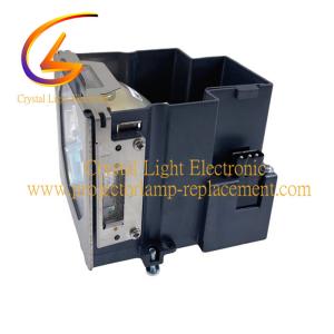 Wholesale ET-LAE12 POA-LMP146 Projector Lamp Replacement For Panasonic PT-EX12KE from china suppliers