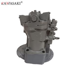Wholesale ZX330-3 Complete Hydraulic Pump For Hitachi from china suppliers