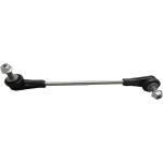 XINLONG LION Auto Parts Front Stabilizer Link L/R OE 31356887272 for BMW G01 G02