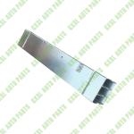 For Ferrari 458 Girder Front Right Body Frame Strut OEM 249941