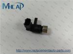 Replacement Auto Honda Acura Speed Sensor Parts OEM 28820-RPC-013