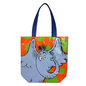 Wholesale Waterproof Recyclable Custom Non Woven Grocery Tote Bag from china suppliers