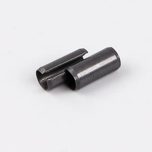 Wholesale 0.5 Pin Length Plain Finish Steel Split Pins Phillips Pozi Drive 1/8 Head Diameter from china suppliers