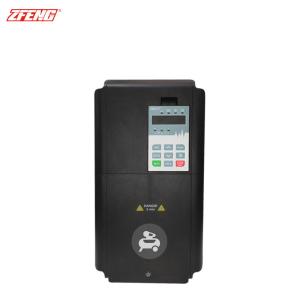 Wholesale Vector Control Variable Frequency Inverter Drive For Air Compressor from china suppliers